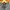 Hoodie Carhartt Vintage Rain Defender 