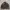 Futura leather jacket photo 5