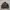 Futura leather jacket photo 2