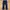 LEVIS 527 SLIM BOOTCUT FIT INDIGO BLUE FLARE DENIM JEANS photo 3