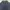 Eight Standard Wear Polkadot Blouse in Navy photo 3