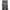 Y2K PPFM Washed Nylon Baggy Track Pants