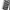 Y2K PPFM Washed Nylon Baggy Track Pants