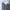 Dickies Vintage Casual Casual Pants Pria Gray