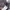 Dickies Vintage Casual Casual pants Pria gray photo 6