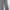 Dickies Vintage Casual Casual pants Pria gray photo 7