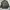 Vintage balmain leather jacket photo 7
