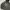 Hoodie washed  photo 4
