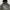 Hoodie washed  photo 3