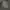 Hoodie washed  photo 5
