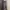 UNIQLO WIDE LEG ABUWASHED LILE NEW photo 6