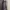 UNIQLO WIDE LEG ABUWASHED LILE NEW photo 3