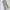 Dickies Vintage Casual Casual Pants Pria Khaki