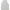 Vintage Lacoste Sleeveless Polo Shirt White