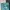 Exsport Leap Laptop Totepack, Teal Blue