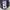 Fredperry tapped blue photo 7