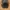 Clogs By Stradivarius Alternatively Boston Birkenstock 