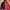 puma ultralight puffer jaket second thrift original photo 4