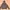 Classic essential LRG zip hoodie nice embroidered logo photo 6