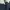 Dickies Vintage Casual Casual pants Pria navy photo 6
