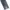 Dickies Vintage Casual Casual pants Pria navy photo 3