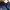 Dickies Vintage Casual Casual pants Pria navy photo 5