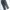 Dickies Vintage Casual Casual pants Pria navy photo 4