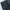 Dickies Vintage Casual Casual pants Pria navy photo 7