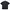 Workshirt Dickies Black