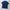 Fredperry photo 3