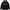 EVERLAST Hoodie Black On Black