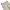 Malbon ‘Cotton-Blend Two Tuck Pants’ - Beige - Size 79 (31) photo 3