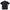 Workshirt Dickies Black Size S