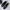 loafers leather shoes photo 2