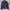 Rashguard hurley renang / surfing photo 2
