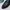 cowboy boots or harness boots by Harley Davidson photo 4