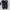 cowboy boots or harness boots by Harley Davidson photo 3