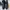 cowboy boots or harness boots by Harley Davidson photo 5