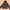 Wexman Workwear Sparreholms Akeri AB Zip Hoodie photo 2