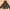 Wexman Workwear Sparreholms Akeri AB Zip Hoodie