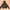 Wexman Workwear Sparreholms Akeri AB Zip Hoodie photo 5