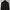 Jersey Under Armour Half Zip Long Sleeve