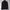 Jersey Under Armour Half Zip Long Sleeve
