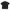 Workshirt Dickies Black Size XL 