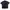 Workshirt Dickies Black Size XL  photo 5