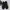 casual slip on leather shoes by ALAIN DELON made in Paris photo 5