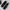 casual slip on leather shoes by ALAIN DELON made in Paris photo 3