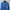 Jersey nike dri fit running element long sleeve photo 3