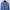 Jersey Nike Dri Fit Running Element Long Sleeve