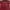Bershka Casual T-shirt Wanita burgundy photo 1